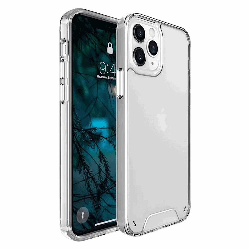 کاور اسپیس مناسب برای گوشی اپل iPhone 14 Pro