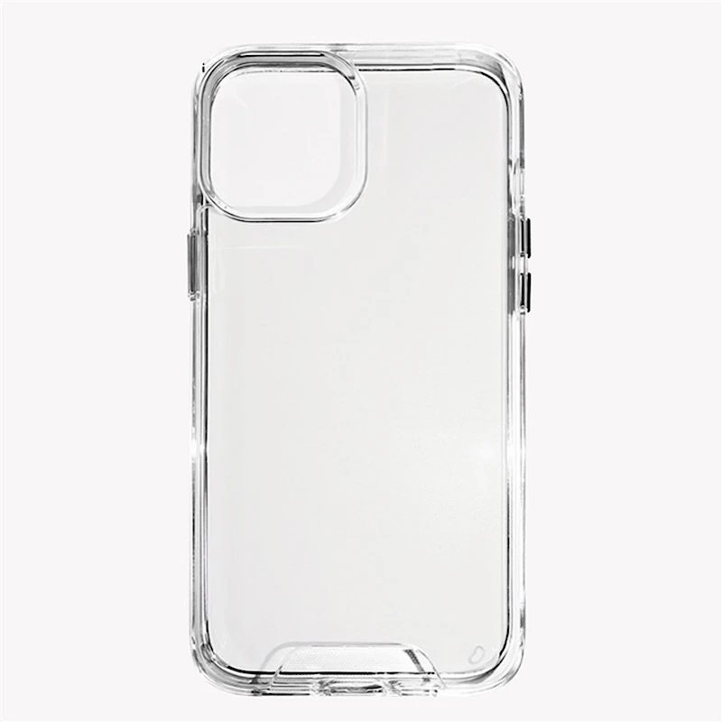 کاور اسپیس مناسب برای گوشی اپل iPhone 14
