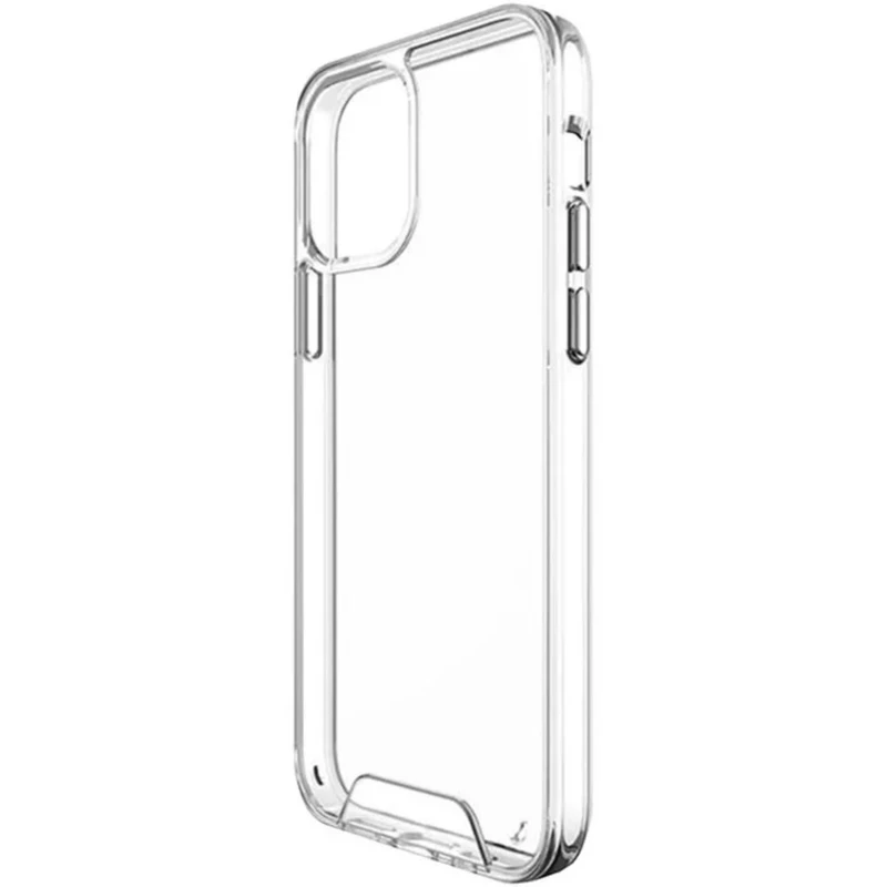 کاور اسپیس مناسب برای گوشی اپل iPhone 12 PROMAX