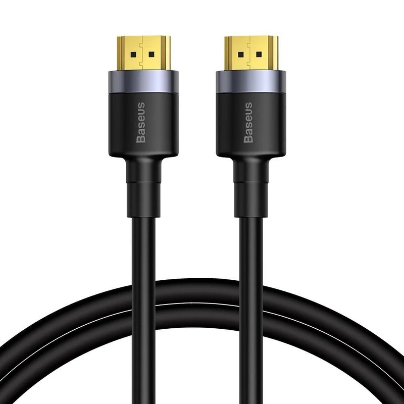 کابل تبديل HDMI باسئوس مدل CADKLF-F01