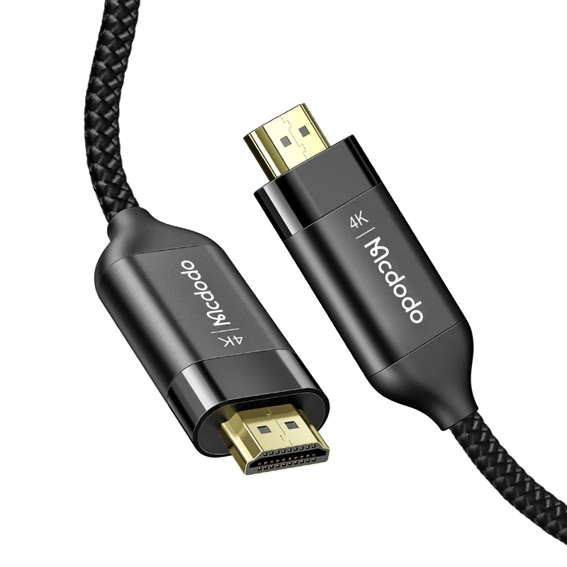 کابل HDMI مک دودو مدل CA-7180