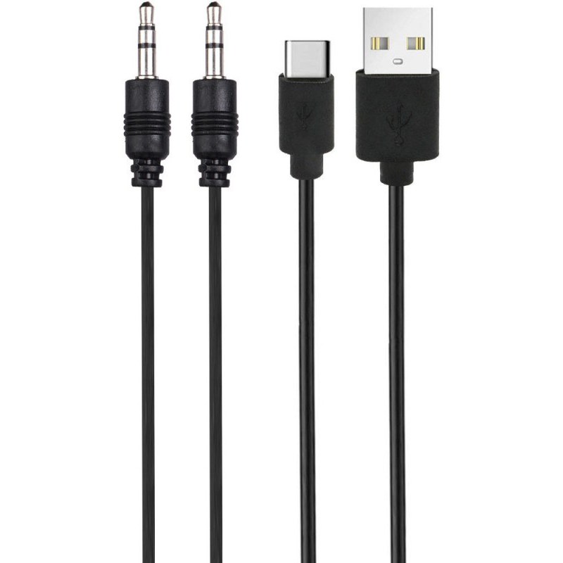هدفون بلوتوثی ترانیو مدل T-H12
