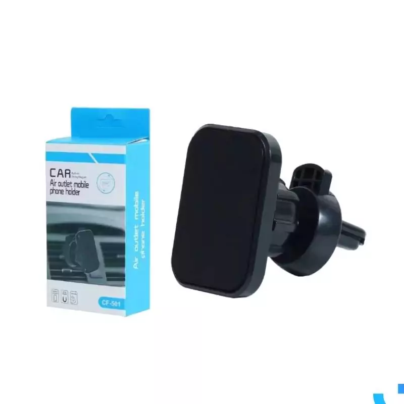 پایه نگهدارنده گوشی موبایل مدل CF-501