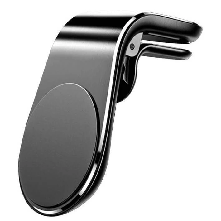 پایه نگهدارنده گوشی موبایل کانفلون مدل C13
