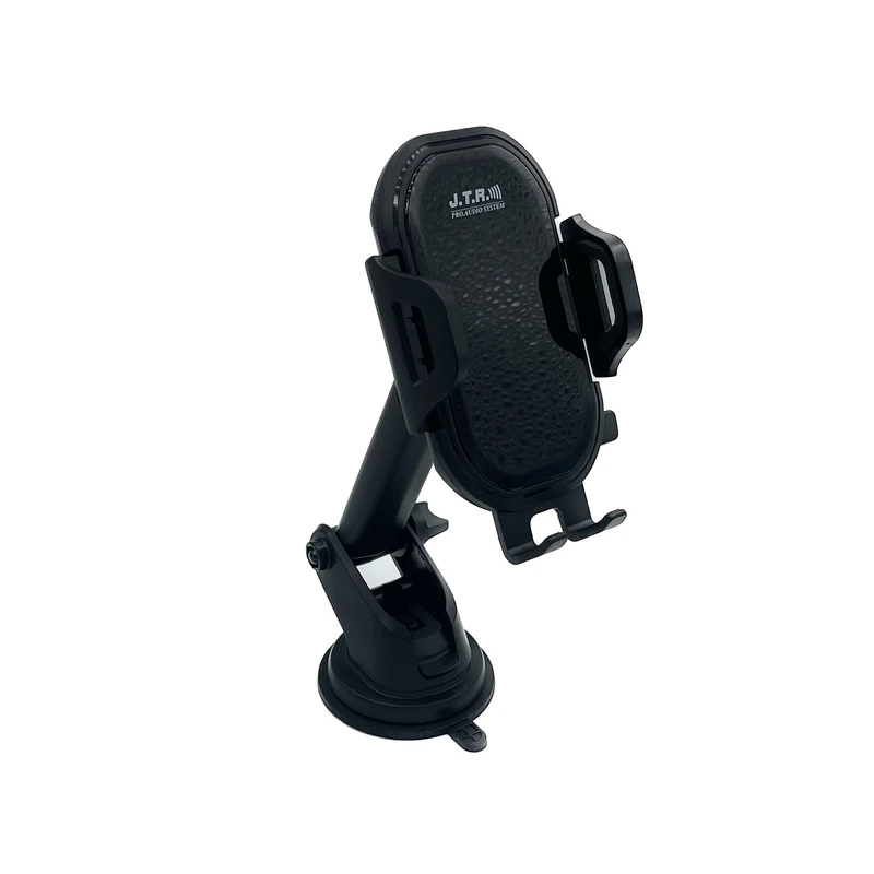 پایه نگهدارنده گوشی موبایل جی.تی.آر مدل HM132