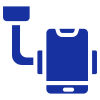 Mobile Accessories